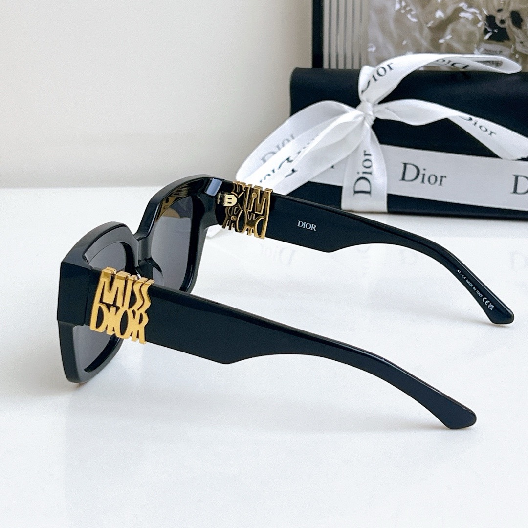 DI*R Eyewear SIZE: 55-20-140 - Image 3
