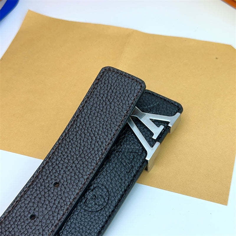 Heritage Fashion Belt - Image 7