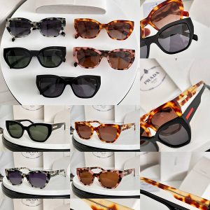 PRA Eyewear SIZE: 54-18-145