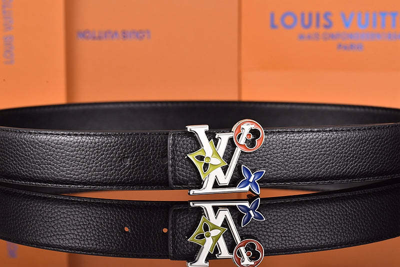 Fashion Design Belt - Image 7