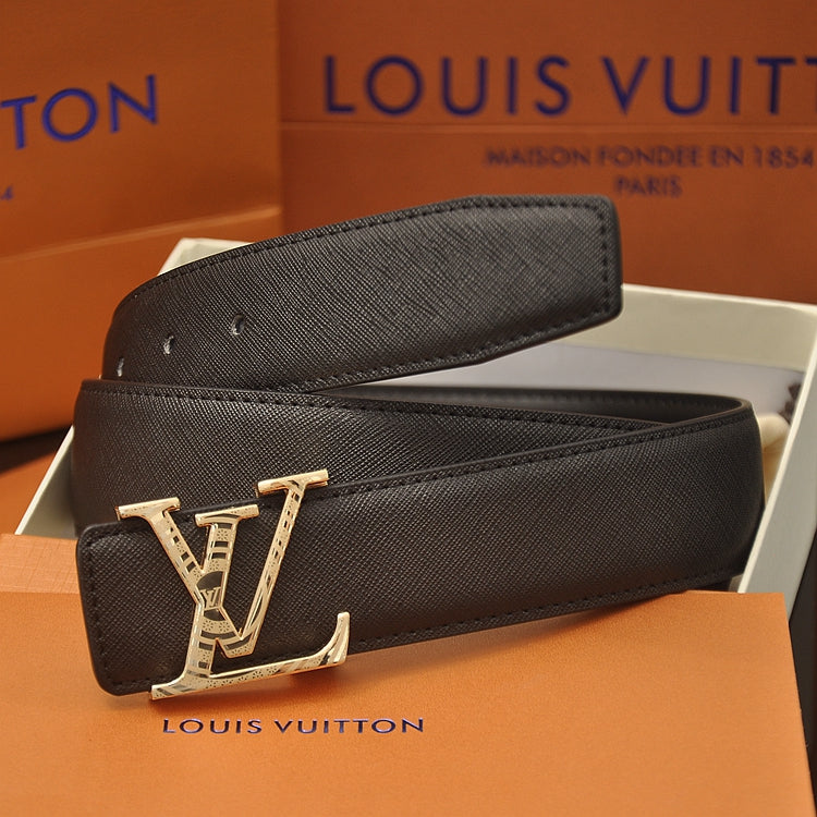3-color fashion belt - Image 7