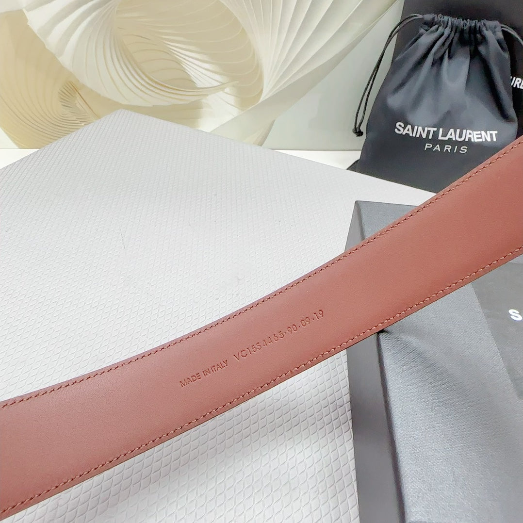 Fashion Belts-34 - Image 8