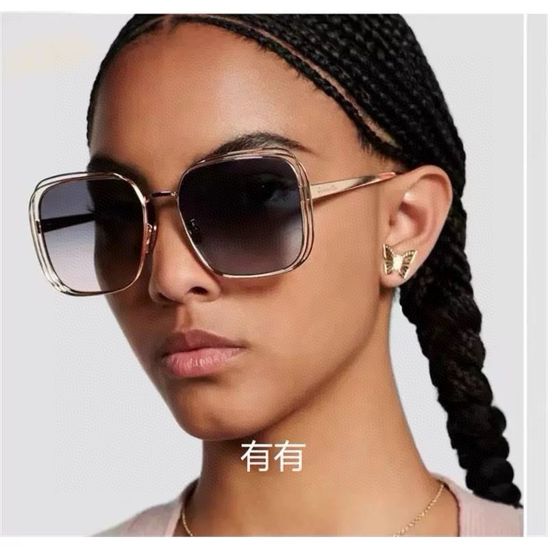 DI*R Eyewear SIZE: 58-19-150 - Image 10