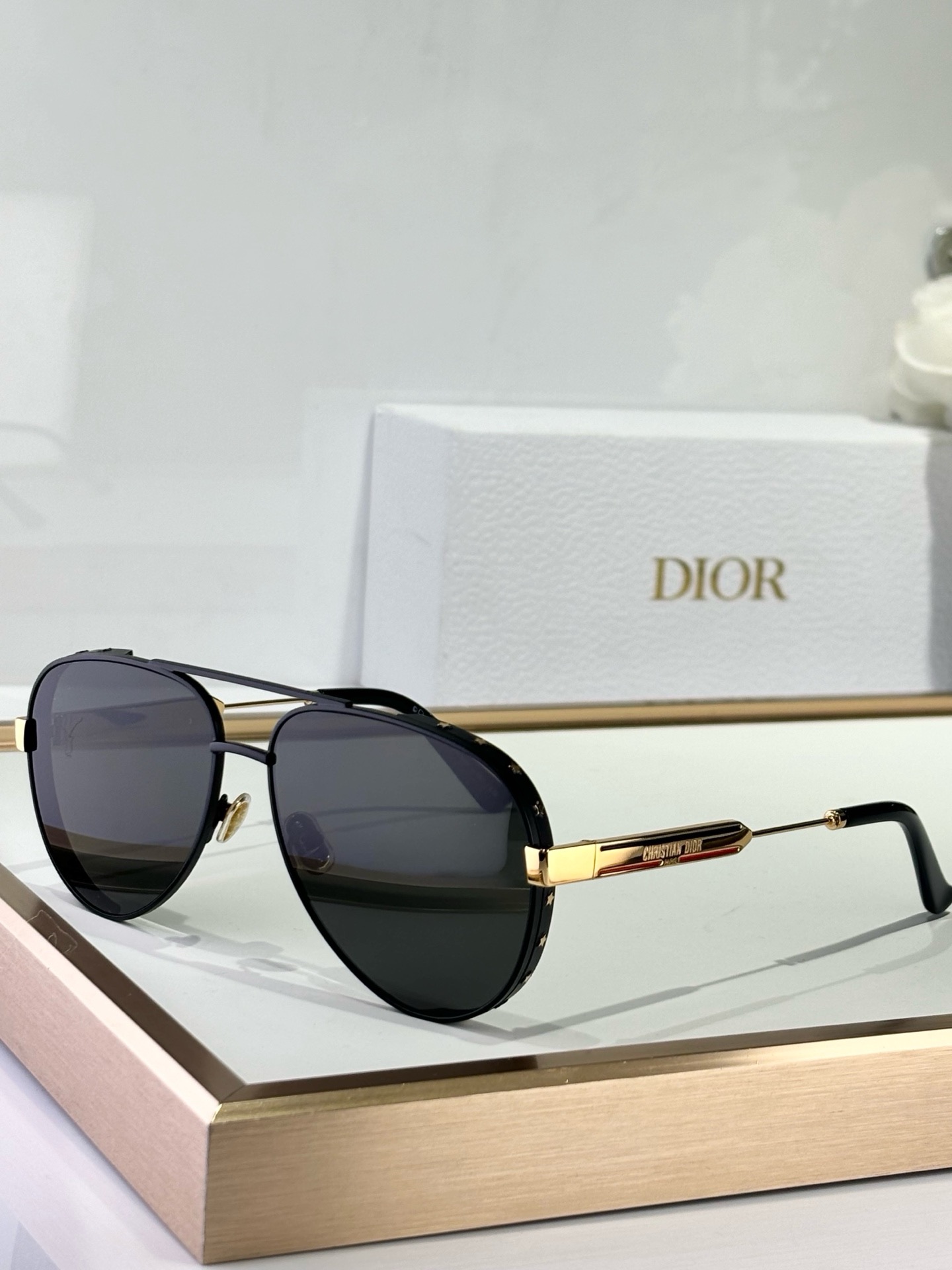 DI*R Eyewear SIZE: 60-15-145 - Image 19