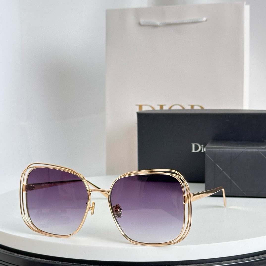 DI*R Eyewear SIZE: 58-19-150 - Image 2