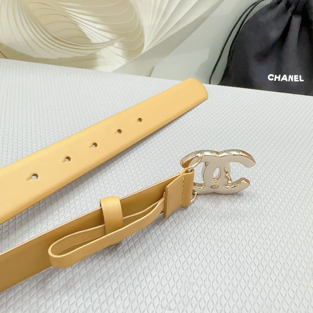 Fashion Belts-41 - Image 7