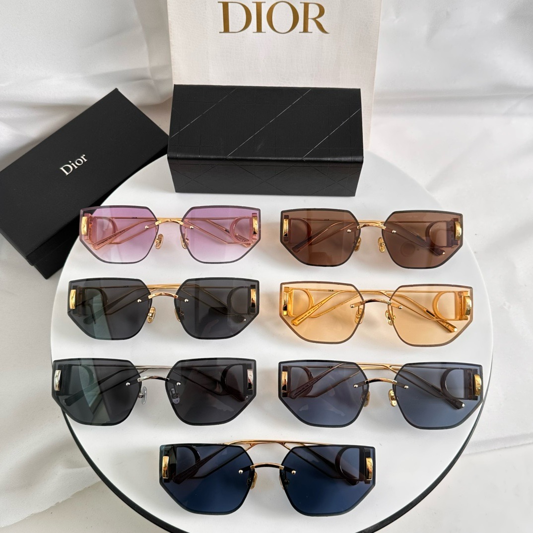 DI*R Eyewear SIZE: 64-14-135 - Image 11