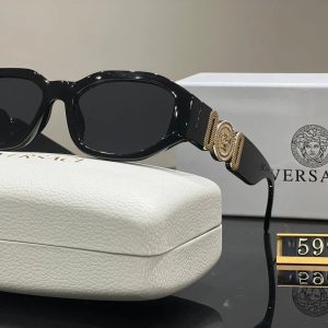 Fashion hot 8 color sunglasses 5999