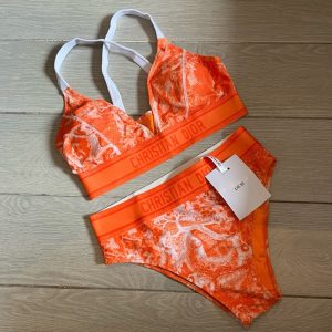 do bikini set 004