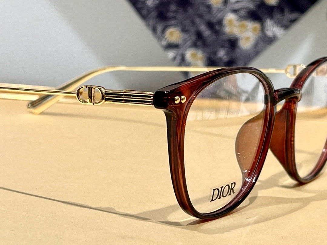 DI*R Eyewear SIZE: 52-18-145 - Image 11