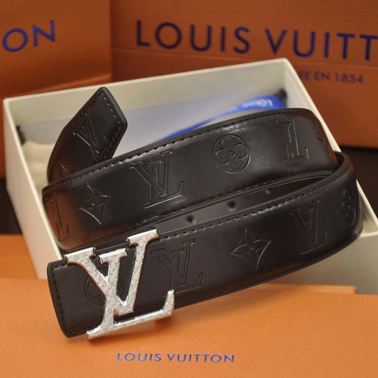 3-color fashion belt - Image 6