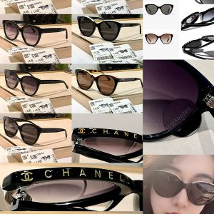 CC Luxury Umbrella - Chanel Style Designer Umbrella