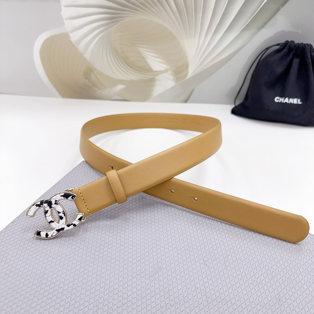 Fashion Belts-41 - Image 3