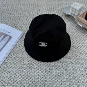 CC Luxury Umbrella - Chanel Style Designer Umbrella