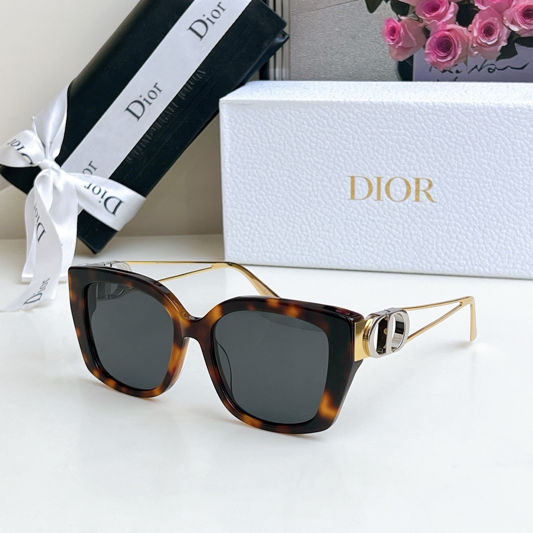 DI*R Eyewear SIZE: 55-20-135 - Image 5
