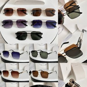 PRA Eyewear SIZE: 56-18-145