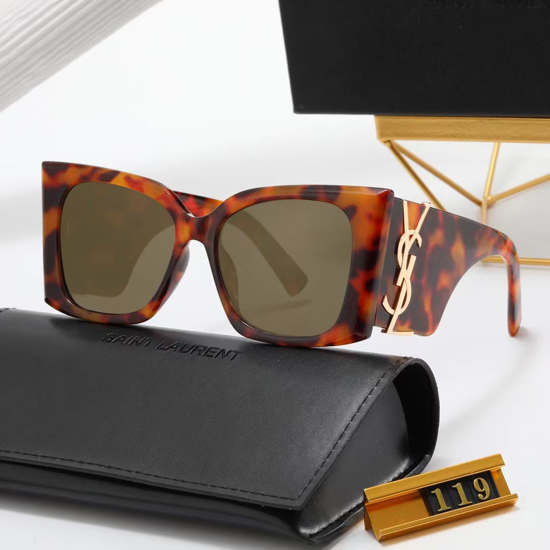 New Personalized Sunglasses - Image 8
