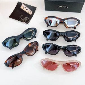 PRA Eyewear SIZE: 51-17-145