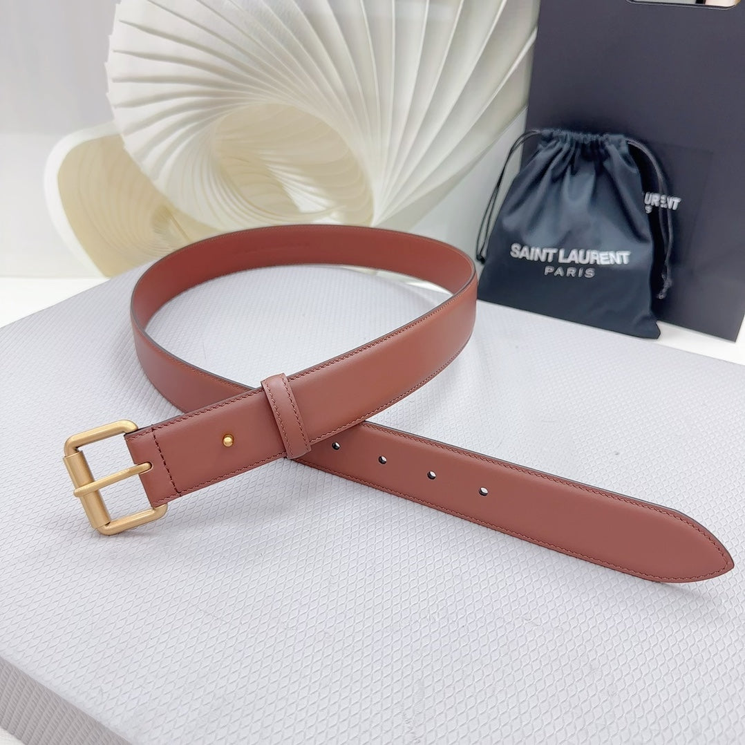 Fashion Belts-34 - Image 4
