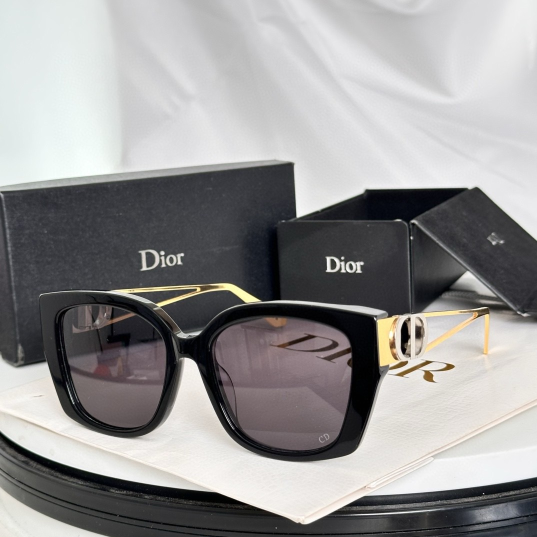 DI*R Eyewear SIZE: 54-19-145 - Image 4