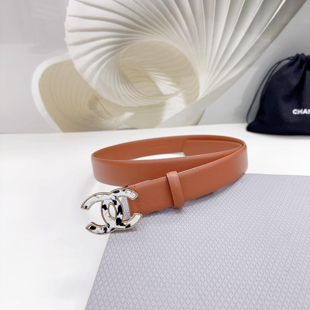 Fashion Belts-44 - Image 7