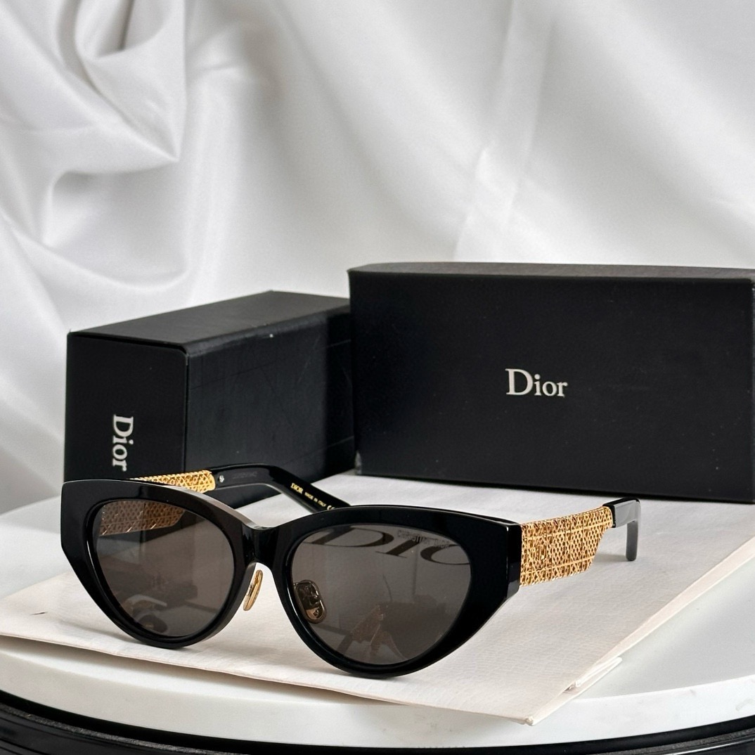 DI*R Eyewear SIZE: 56-17-145 - Image 8