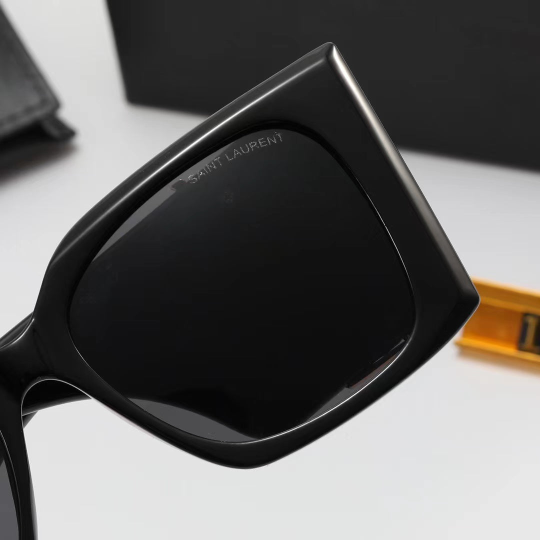 New Personalized Sunglasses - Image 11