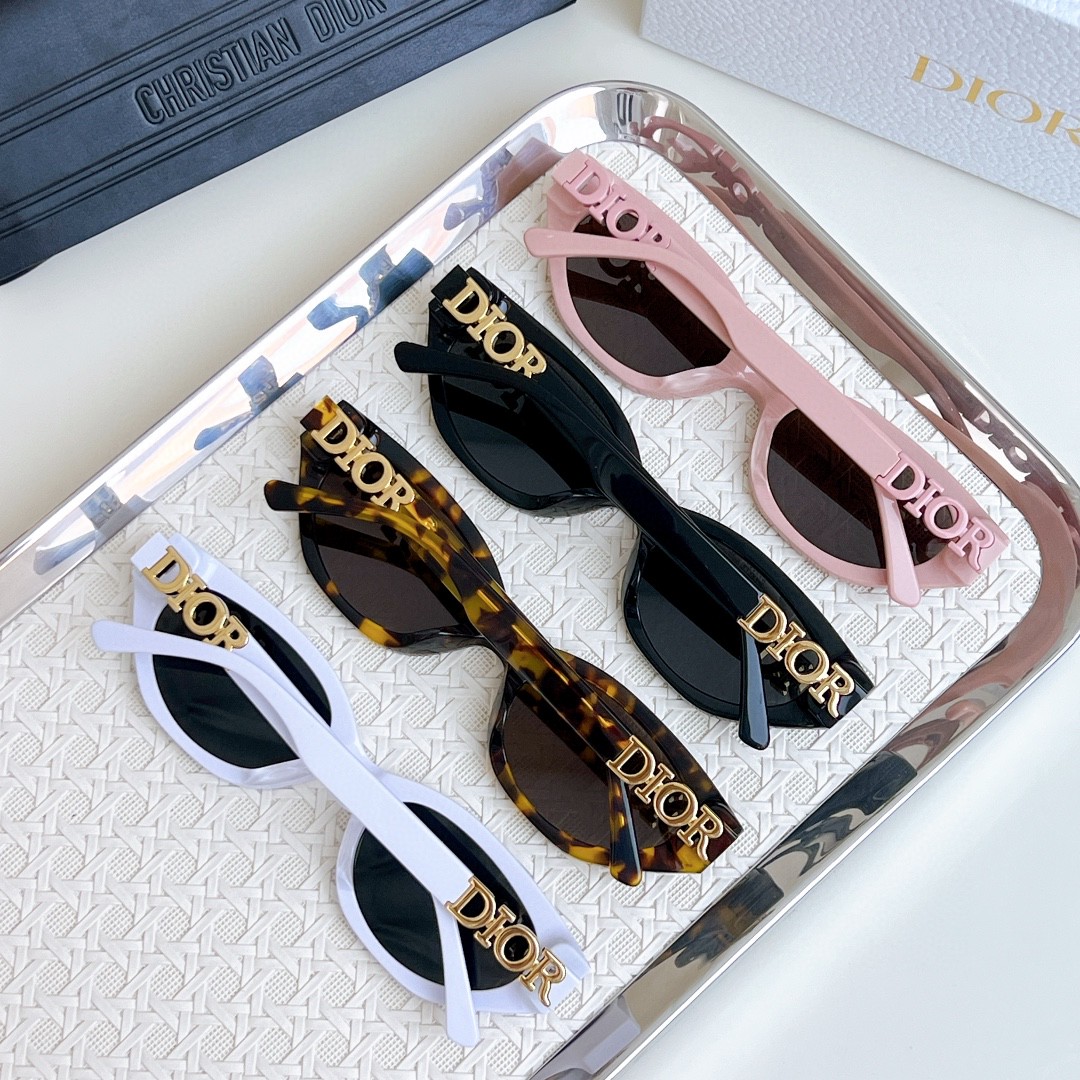 DI*R Eyewear SIZE: 53-22-145 - Image 8