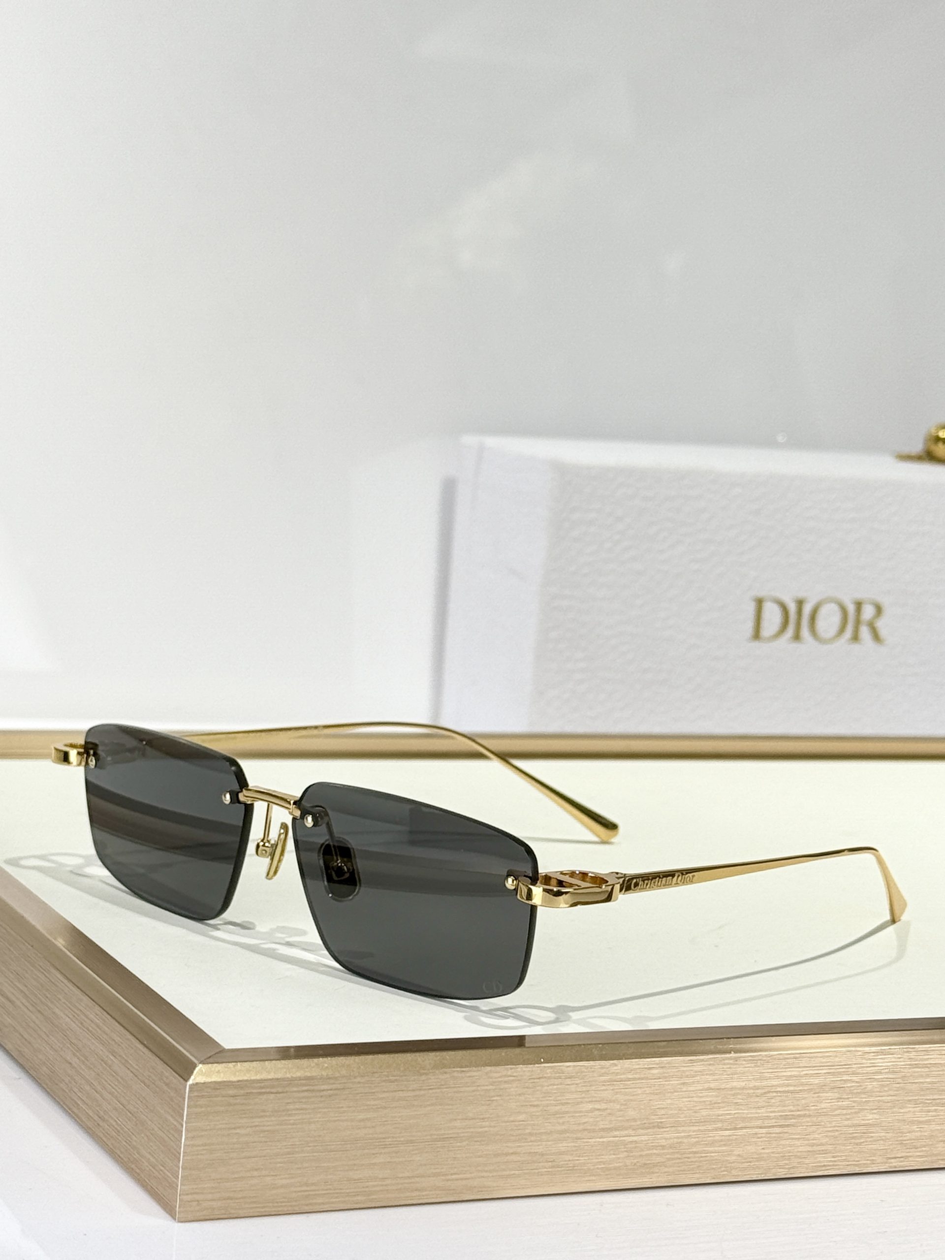 DI*R Eyewear SIZE: 59-14-135 - Image 6