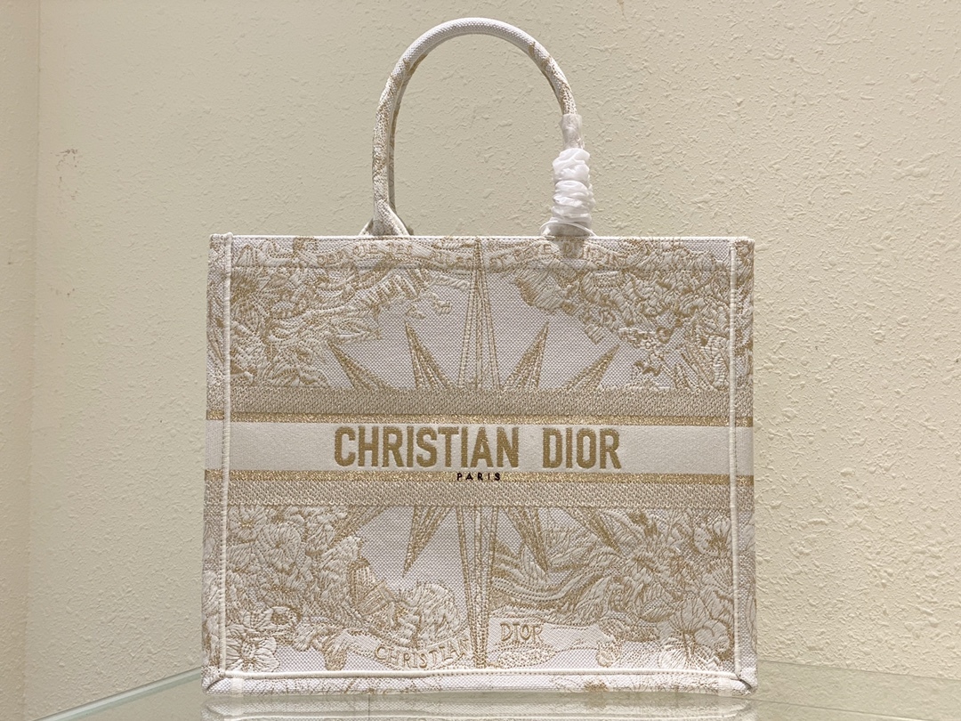 D new arrival Book Tote bag - Image 2