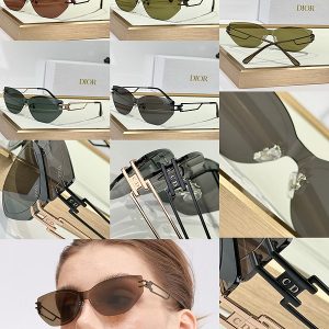 DI*R Eyewear SIZE: 140-0-145
