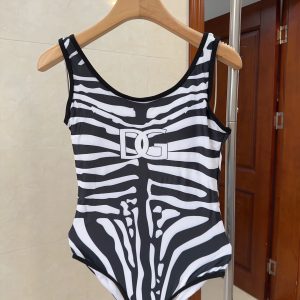 DG New Arrival Bikini Set 0005