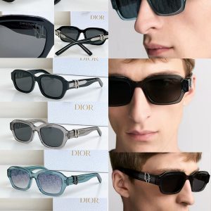 DI*R Eyewear SIZE: 52-20-145