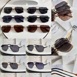 PRA Eyewear SIZE: 60-14-145