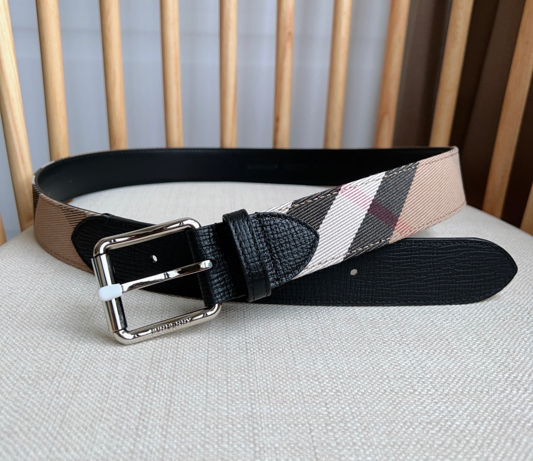 Fashion Belts-78 - Image 2
