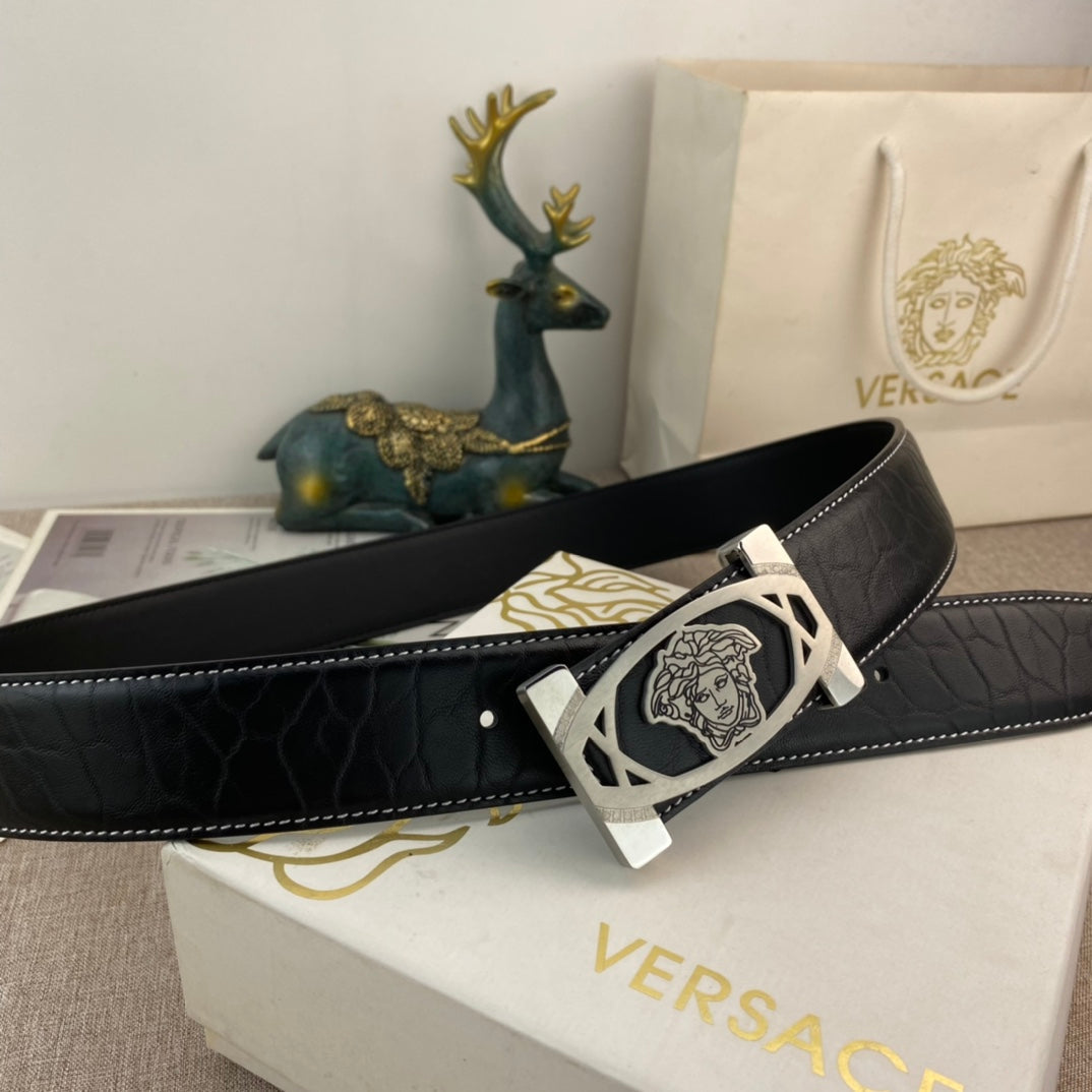 Fashion Belts-24 - Image 5