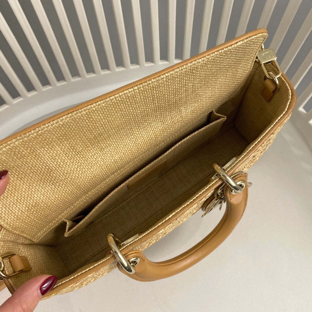 CD Lady D - Joy Bag - Image 29