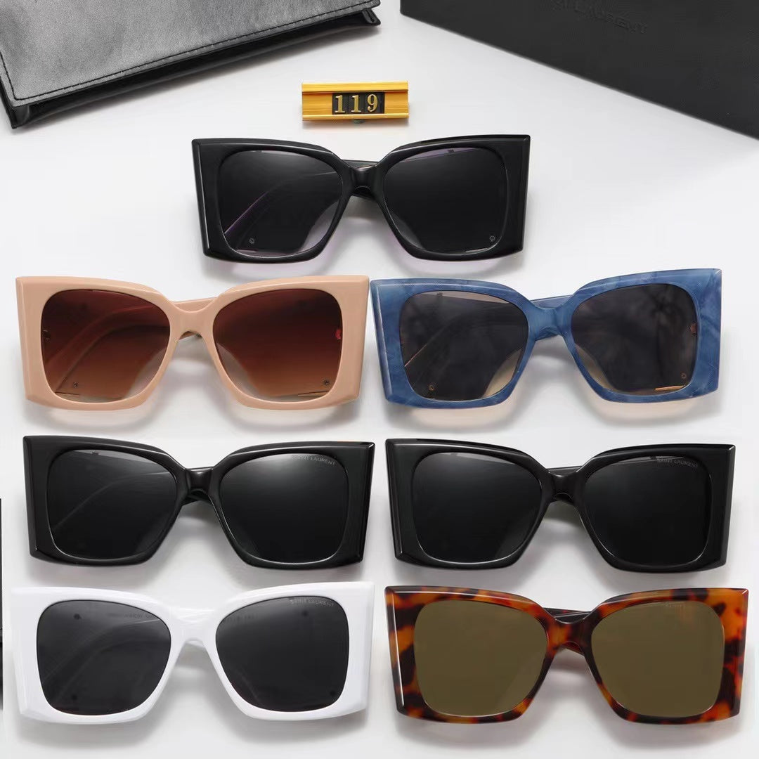 New Personalized Sunglasses - Image 2