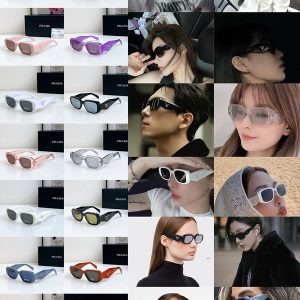 PRA Eyewear SIZE: 51-20-145