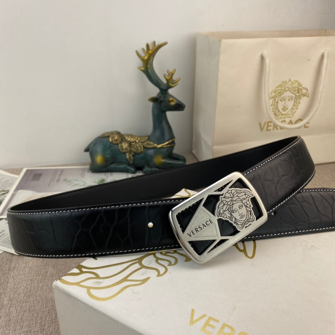 Fashion Belts-22 - Image 8