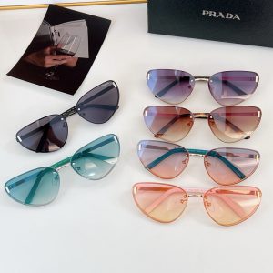 PRA Eyewear SIZE: 63-17-140