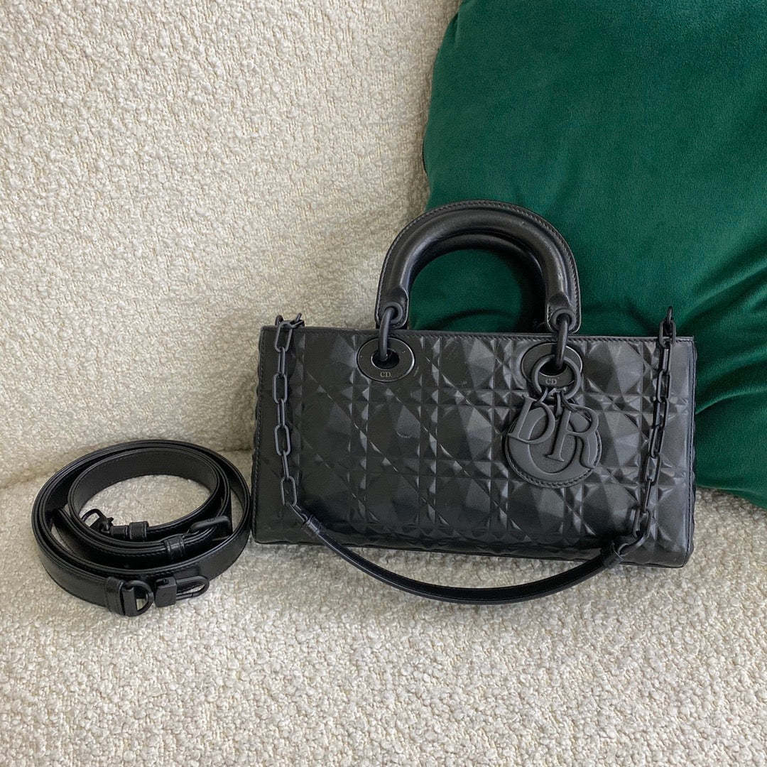 CD Lady D - Joy Bag - Image 16