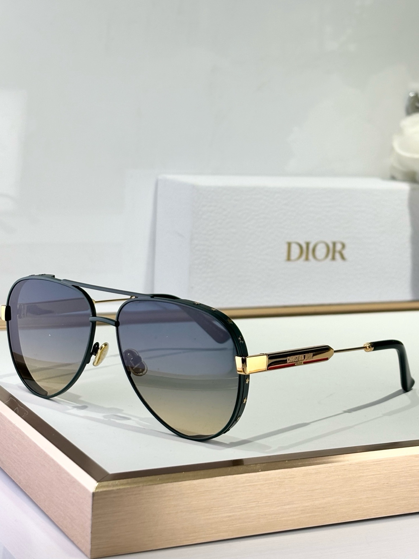 DI*R Eyewear SIZE: 60-15-145 - Image 16