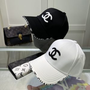 cc cap 014