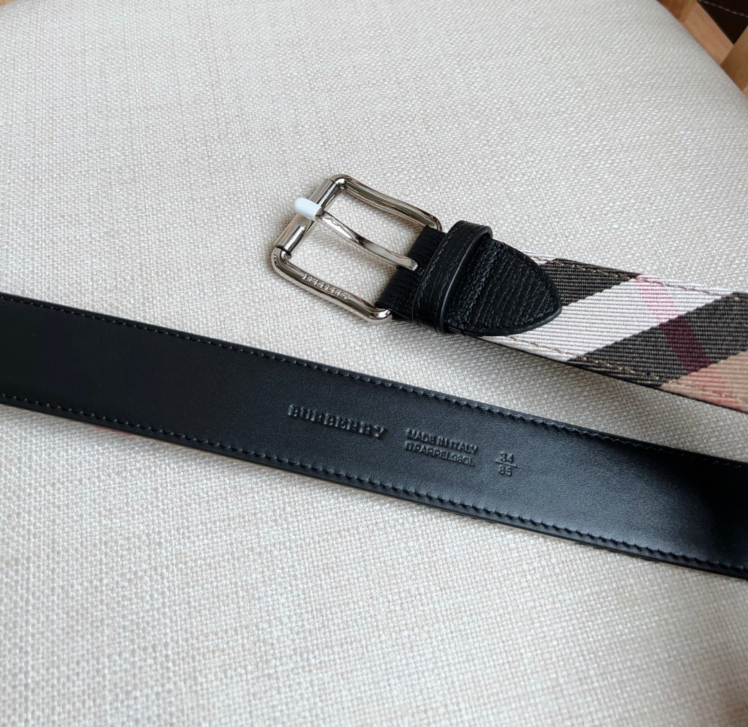 Fashion Belts-78 - Image 6