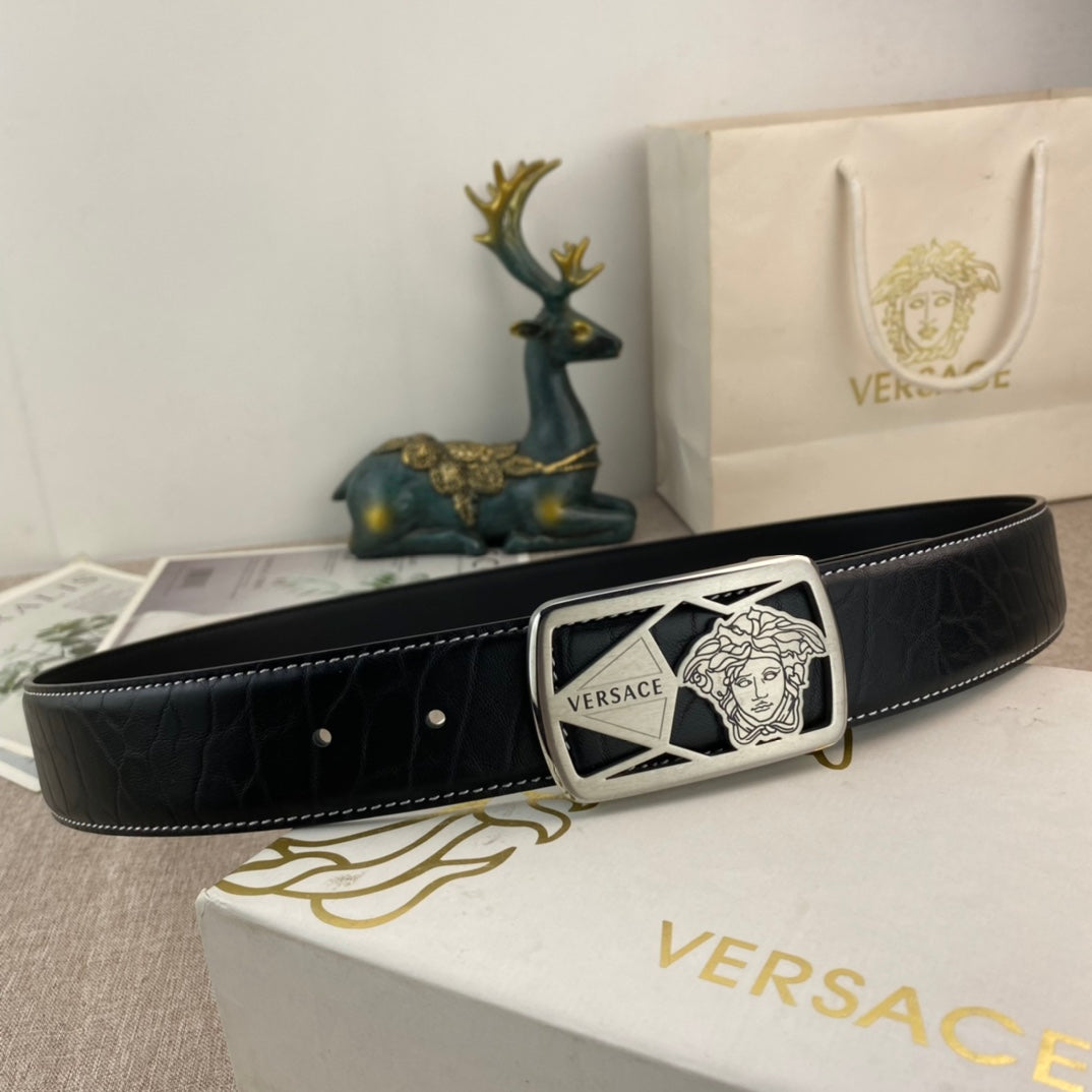 Fashion Belts-22 - Image 2