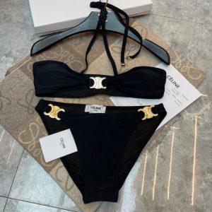 cel bikini set 004