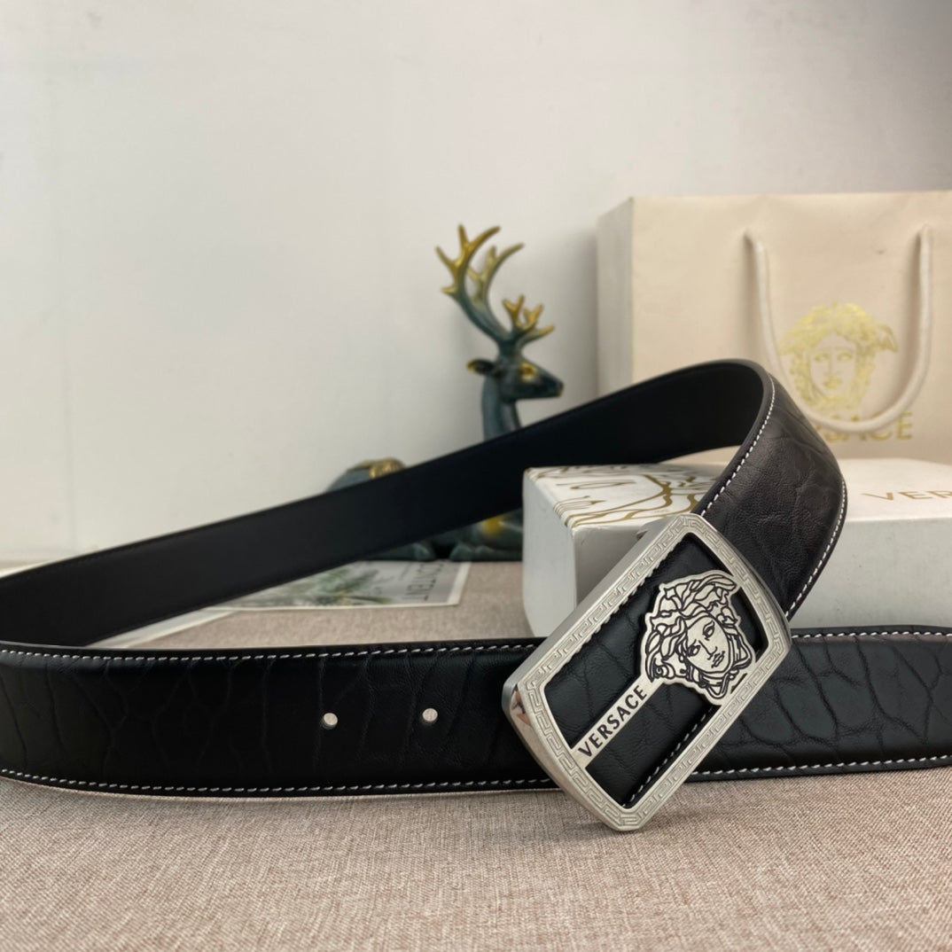 Fashion Belts-20 - Image 3