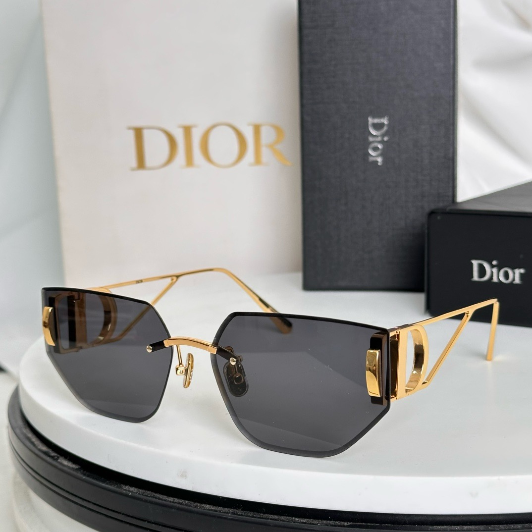 DI*R Eyewear SIZE: 64-14-135 - Image 8