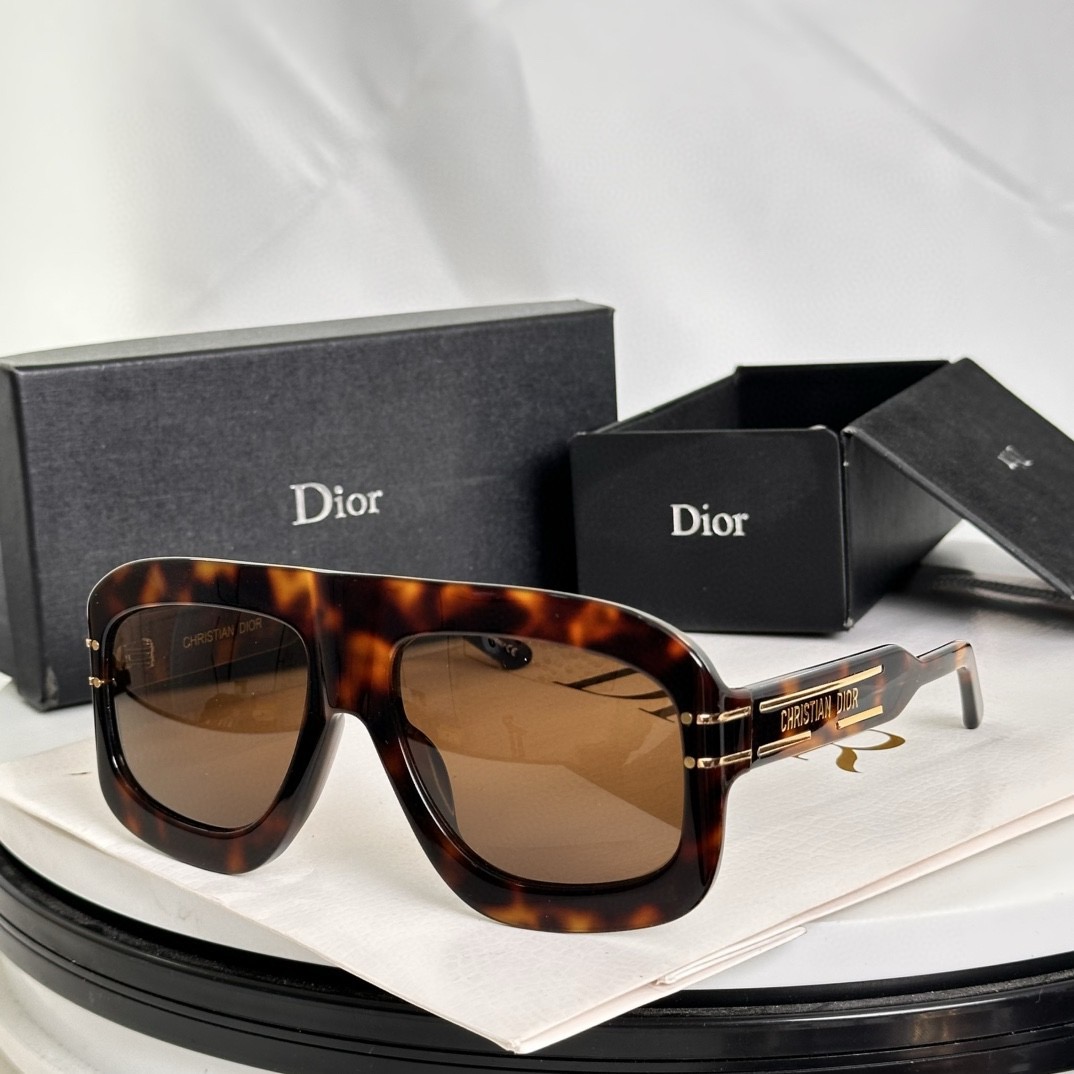 DI*R Eyewear SIZE: 52-20-145 - Image 5